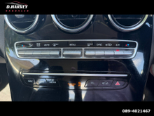 2019 Mercedes-Benz C Class 2L Diesel For Sale Images