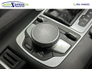 2017 AUDI A3 1.4 TFSI Automatic, Reversing Camera