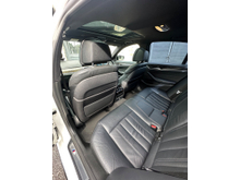 2017 BMW 5 Series 2L Diesel For Sale Images