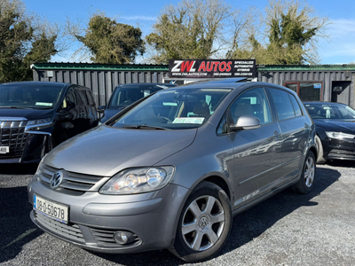 Photo for ad 4410945