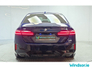 2023 BMW I5 MSPORT PRO 84 kWh