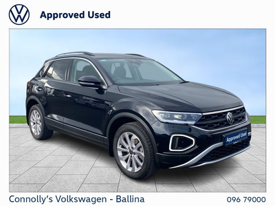 Photo for ad 4319274