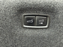 2023 Audi e-tron GT quattro 0L Electric For Sale Images