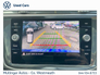 2022 VOLKSWAGEN TIGUAN 2.0 TDI 150HP R-Line