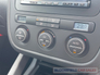 2008 VOLKSWAGEN GOLF 2.0 GTI, MANUAL // EXTREMELY LOW MILEAGE 