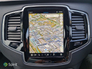 2025 VOLVO XC90 T8 