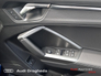 2024 AUDI Q3 Q3 S Line 45 Tfsie *Delivery Miles Only*