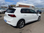 2021 VOLKSWAGEN GOLF 2.0 TDI R-Line Hatchback 5dr Diesel DSG Euro 6 (s/s) (150 ps)
