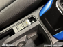 2018 VOLKSWAGEN T-ROC Design 1.0 TSI M6F 115HP 5DR