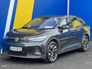 2021 VOLKSWAGEN ID.4 PRO 77KWh LIFE AUTO // 19