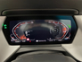 2022 BMW 1 SERIES 116D SE 1SBC 4DR AUTO