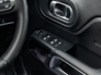 2023 CITROEN C5 AIRCROSS FEEL PACK BLUEHDI 130 MY52 4DR