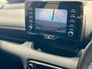 2023 TOYOTA YARIS 1.5 HYBRID LUNA 4DR AUTO