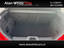 2016 Ford Fiesta 1.2L Petrol For Sale Images