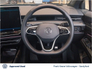 2026 VOLKSWAGEN ID.7 Tourer *Pro Plus* 286HP 77kWh @Frank Keane Volkswagen South Dublin