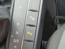 2021 VOLKSWAGEN POLO HIGHLINE * 1.0 TSI AUTOMATIC