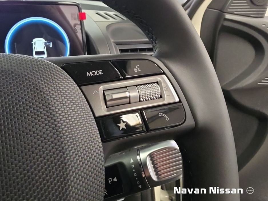 2026 Hyundai Inster 0L Electric For Sale Images
