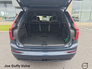 2025 VOLVO XC90 Plus Dark * €5100 saving from New