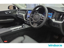 2024 VOLVO XC60 + T6 Recharge AWD Plus Twin Engine