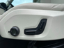 2024 VOLVO XC90 Xc90 + T8 Phev Awd Auto Plus Recharge T8 455 310+145 Twin Engine 18.8 kWh PHEV Start/Stop