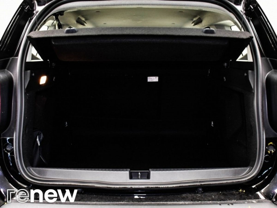 Dacia Duster 1.0 TCe 90 Expression — thumbnail 12