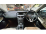 2016 VOLVO V40 D2 (120hp) SE+Leather