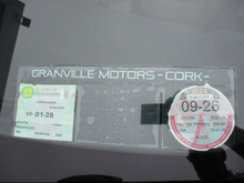 2020 Kia Sportage 1.6L Diesel For Sale Images