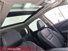 2026 Nissan X-Trail 1.5L Hybrid For Sale Images