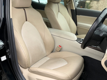 2021 Toyota Camry 2.5L Petrol Hybrid For Sale Images