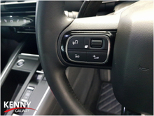 2024 Citroen C5 1.5L Diesel For Sale Images