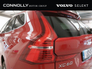 2021 VOLVO XC60 B4 DSL Momentum €407pm