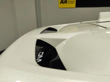 2022 Toyota C-HR 1.8L Petrol Hybrid For Sale Images