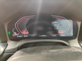 2021 BMW 4 SERIES 420D M SPORT AUTO 4CMD 2DR