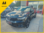 2021 VOLVO XC40 R Design Pro 67215 Kilometers 