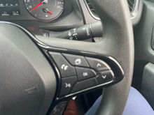 2024 Renault Kangoo 1.5L Other For Sale Images