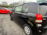 2012 TOYOTA PORTE 