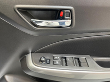 2020 Suzuki Swift 1.2L Petrol For Sale Images