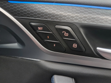 2022 BMW iX3 0L Electric For Sale Images