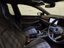 2021 VOLKSWAGEN GOLF GTE PETROL HYBRID 