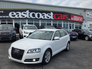 2012 AUDI A3 ONLY! 28597KM!! 1.4 TFSI - ALLOYS - PARKING SENSORS !