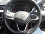 2021 VOLKSWAGEN PASSAT SE NAV 2.0 TDI S-A AUTO