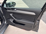 2016 VOLKSWAGEN PASSAT 1.6 TDI 120HP Comfortline BE