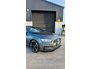 2017 AUDI A5 2.0TDI 190HP Multitronic S-Line