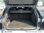 2025 VOLKSWAGEN ID.7 *Tourer* *Pro Plus* 286hp @Frank Keane Volkswagen South Dublin