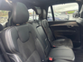 2022 VOLVO XC90 RECHARGE T8 R-DESIGN PRO AWD