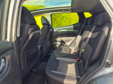 2018 Nissan Qashqai 1.5L Diesel For Sale Images