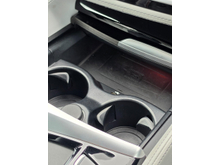 2019 BMW M5 4.5L Petrol For Sale Images