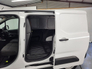 2025 CITROEN BERLINGO MWB LX Plus From €88 Per Week