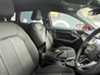 2021 AUDI A3 ONLY €25950! A3 AUTOMATIC 1.0 TFSI SPORT / 42k KMs / HEATED SEATS , REVERSE CAMERA , ADAPTIVE CRUISE & MORE