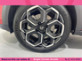 2026 CITROEN C3 PLUS BEV 320 44kWh 84kW / 113HP